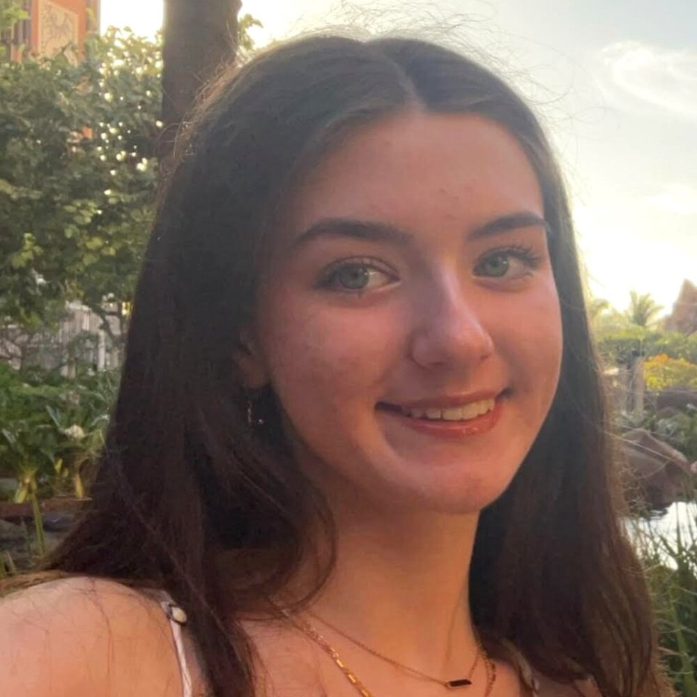 Meet your Posher, Page
